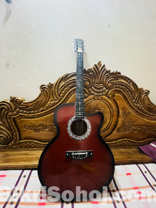 Guiter